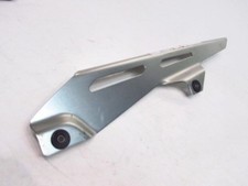 Chain guard SUZUKI GSF 1200