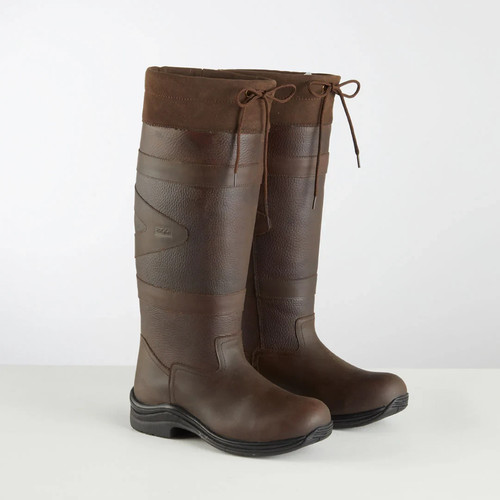 Toggi canyon boots - toggi,