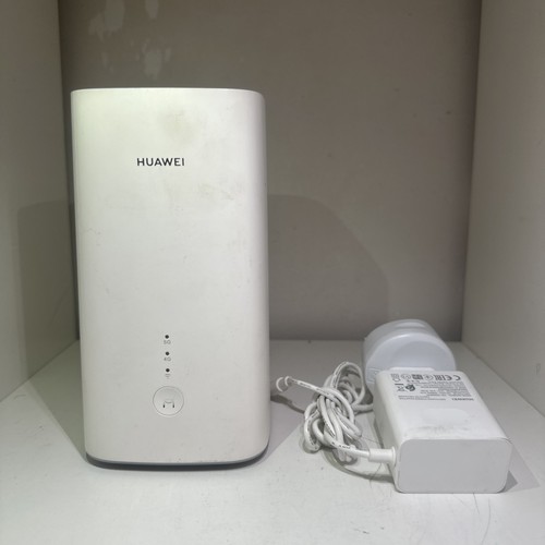 Huawei cpe pro white - huawei, 2