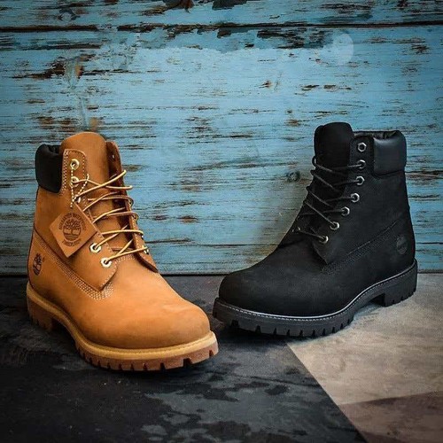 Timberland men premium 6 - premium,