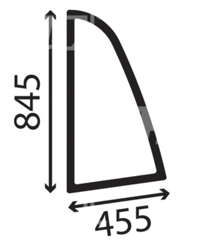 For jcb teletruk - jcb, tlt25