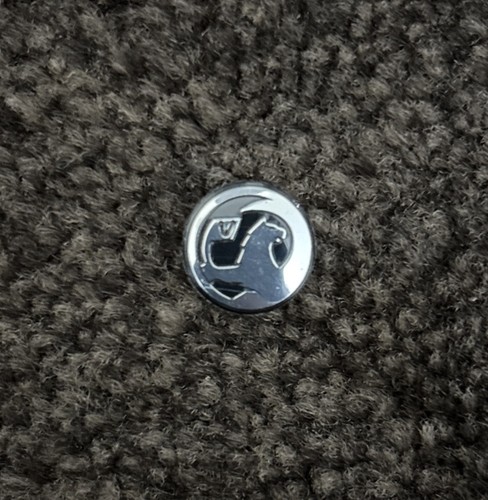Vauxhall style remote key - vauxhall,