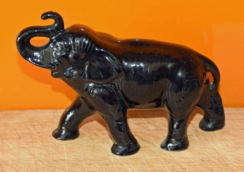 Sylvac pottery ceramic - ceramic, glossy
