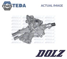 O261 ENGINE COOLING WATER PUMP