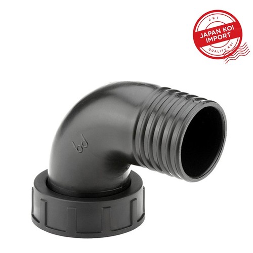 Oase connection elbow - connection,