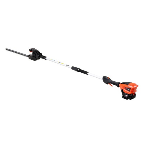 Echo dhca 310 - garden+, 40v