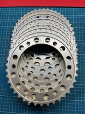 YEC Yamaha FZ750 FZR750R OW01