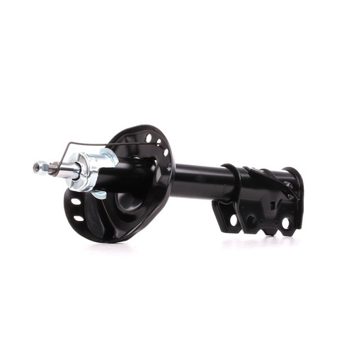For honda crv mk3 - honda, cr-v