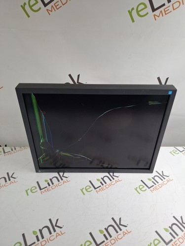 Eizo flexscan s2133 lcd - eizo,