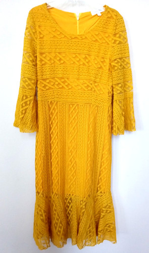 Byron bay women sleeve - bay,