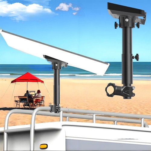 Starlink gen ladder mount - gen, 3