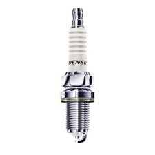 Spark Plug X24ES-U for BMW F650 1993-2000
