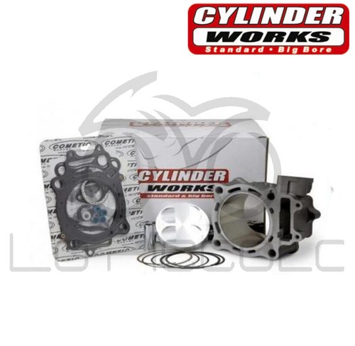 41001 k01 cylinder - 41001-k01, kit