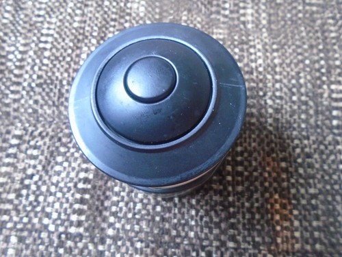 Spare spool for shakespeare - for,