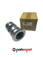 New Kymco OEM CENTER HUB REAR EQUIPMENT Rear HUB Maxxer 250'10-16, 300