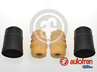 Autofren seinsa d5096 - seinsa,