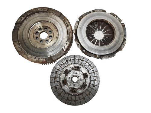 2002 2006 toyota corolla rav4 - 2002-2006,