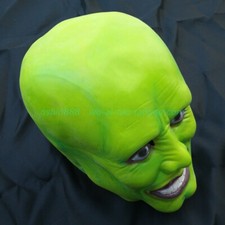 Movie The Mask Jim Carrey