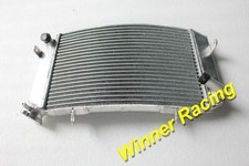 Alumunum Radiator For Yamaha