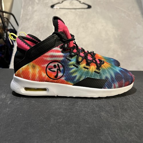 Zumba air funk shoes womens - zumba,