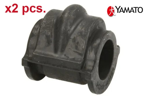 Mounting stabiliser bar fits - mounting,