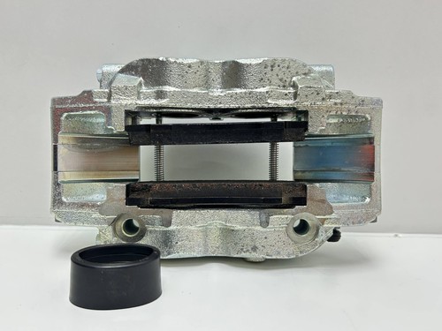 Alcon cir5459p01hzrt 44 5 - alcon, 44.5/44.5