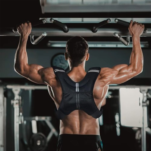 5kg men women - load, weight