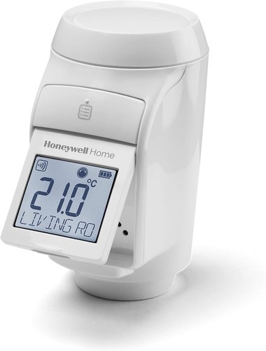 Honeywell home thr92h1002 - honeywell,