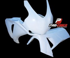 2008-2011 HONDA CBR 1000RR