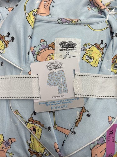 Nickelodeon spongebob - nickelodeon,
