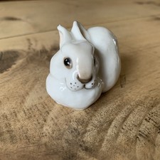 Vintage Lomonosov USSR