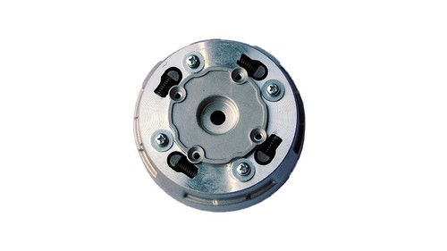 Clutch lifan 110 120 - lifan,