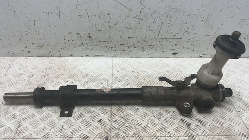 2015 kia sportage - 2015, steering