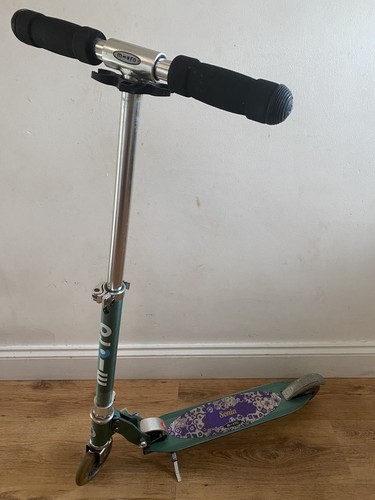 Micro sprite scooter - micro,