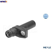 SENSOR CRANKSHAFT PULSE 014
