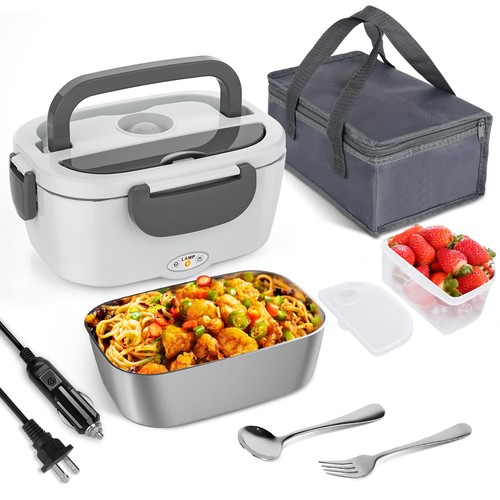 Electric lunch box adults - electric,