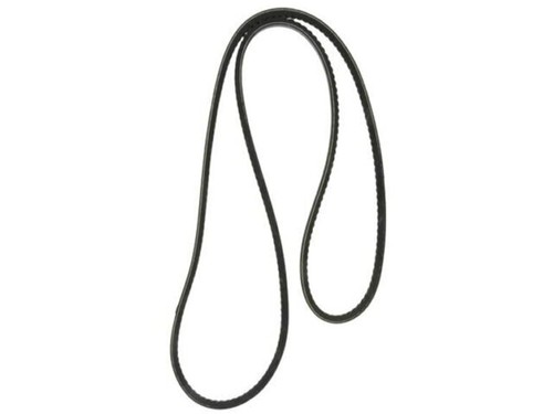For 1975 1977 pontiac - for, 1975-1977