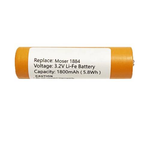 Moser pro 1884 - moser,