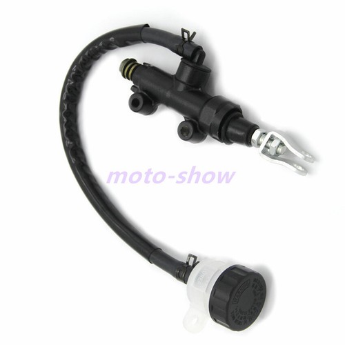 For kawasaki rear - rear, master