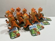 Ice Age Dawn of the dinosaurs