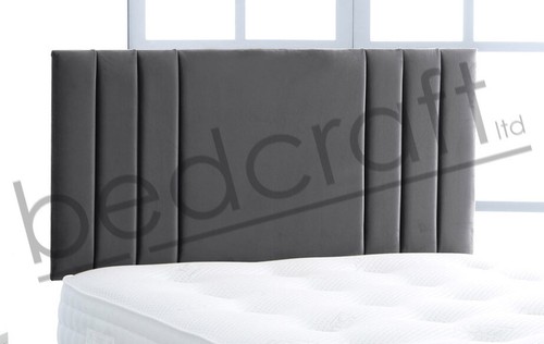 Autumn plush velvet divan - velvet,