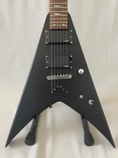 Best-selling High-end Flying V