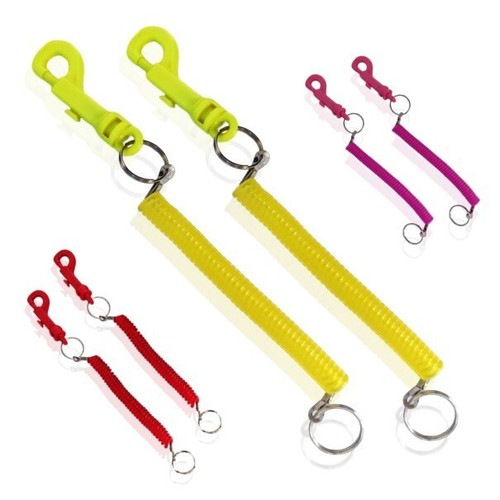 Pack long stretch - long,