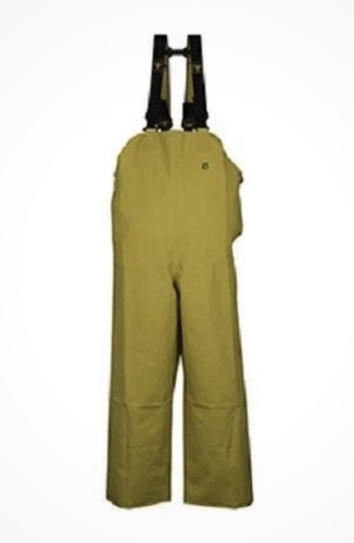 Guy cotten bib and - cotten,