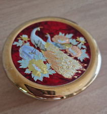 The Art of Chokin 24K Gold