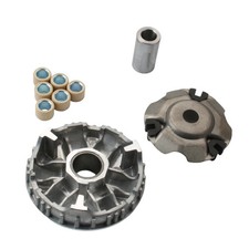 Scooter Variator Kit 11.2g For