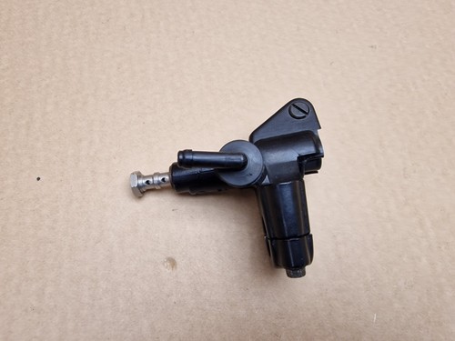Suzuki gsxr600 k3 front - k1,
