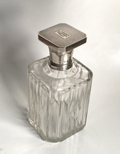 Vintage c1930 Clementi Art