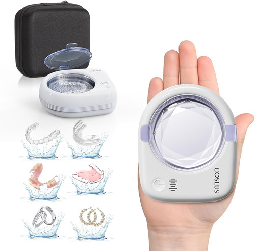C50 portable ultrasonic - c50,