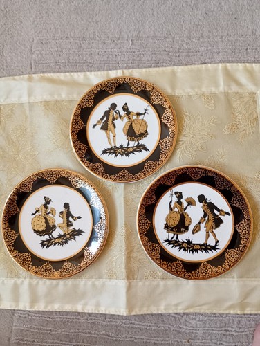 Liverpool road pottery - road,